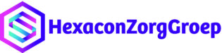 Hexacon Zorggroep